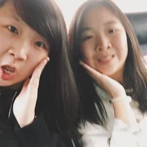 Meet your Posher, Janessa